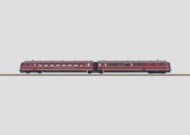 Märklin 88872