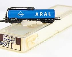Märklin 8627