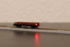 Märklin  8610