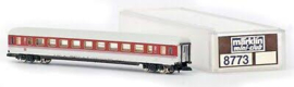 Märklin 8773
