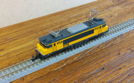 NS 1776