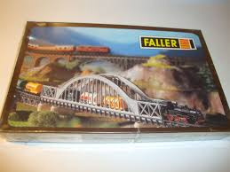 Faller 2913