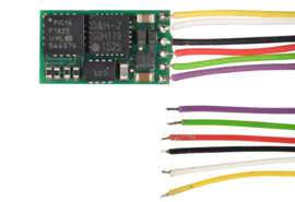 Functiedecoders