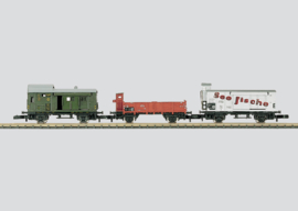 Märklin 82321