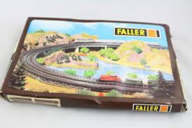 Faller 2905