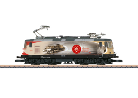 Märklin 88596 digitaal