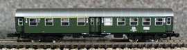 Märklin 8753