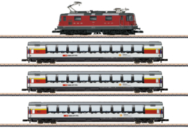 MÄRKLIN  81594