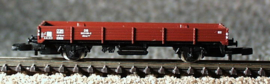 Märklin  8610