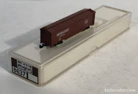 Märklin 8637