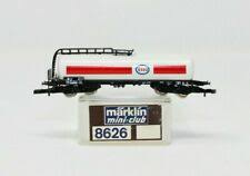 Marklin 8626