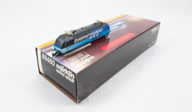 Märklin 88460