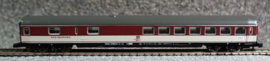 Märklin 8723