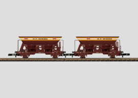 Märklin 82378