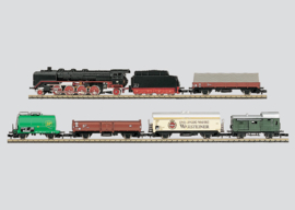 Märklin 81780