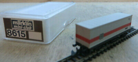 Märklin 8615