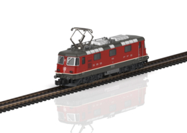 Märklin 88594