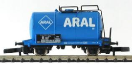 Märklin 8613