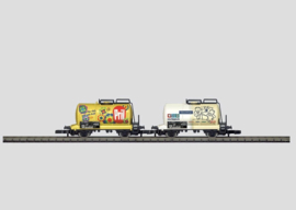 Märklin 86114