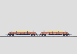 Märklin 82580