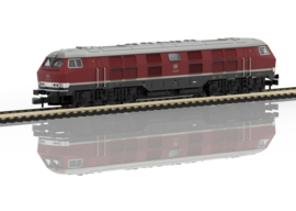 Märklin 88320