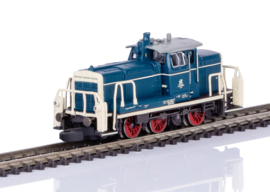 Märklin 81359