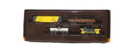 Märklin 8686