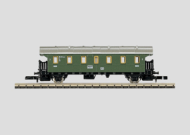 Märklin 8751