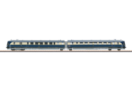 Märklin 88873