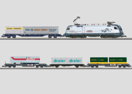 Märklin 81431