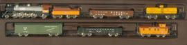 MÄRKLIN 8139