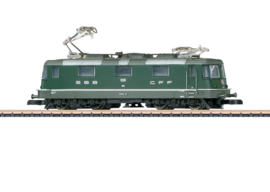 Märklin 88593
