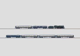 Märklin 81426