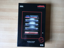 Märklin 8135