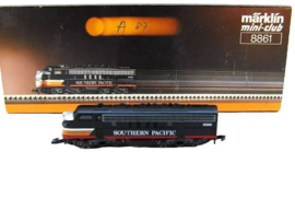Märklin 8861