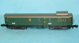Märklin 8732