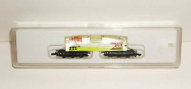 Märklin 86191