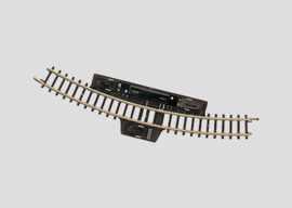 Märklin 8529