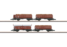 Märklin 86238