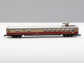 Märklin 8727 TEE