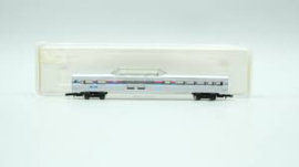 Märklin 8763