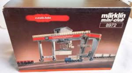 Märklin 8972