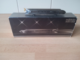 Märklin 8876