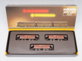 Märklin 8237
