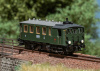 Märklin 88148