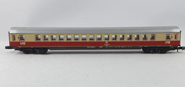 Märklin 8725 TEE