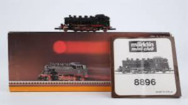 Märklin 8896