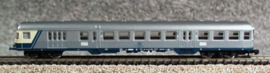 Märklin 8718