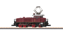 Märklin 88070