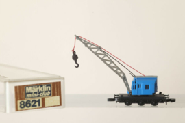 Märklin 8621